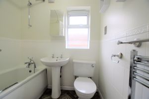 Photo 3- click for photo gallery
